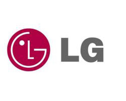 清新区LG电视